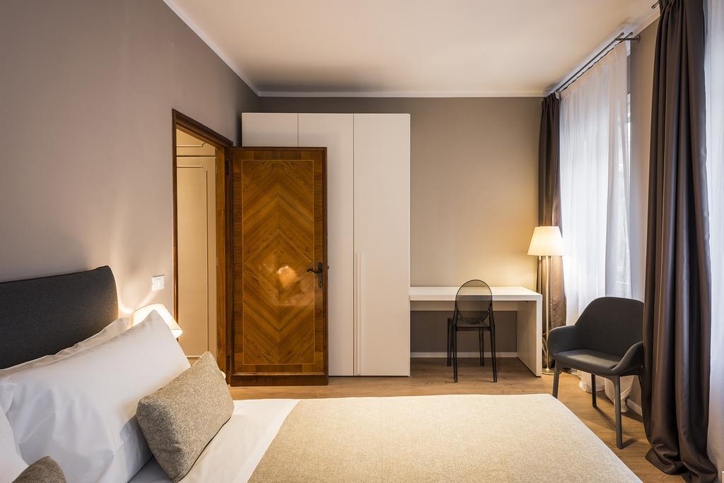 Myplace Rialto Apartments Venice Exterior photo