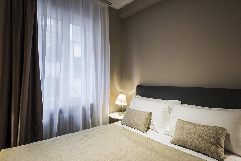 Myplace Rialto Apartments Venice Exterior photo