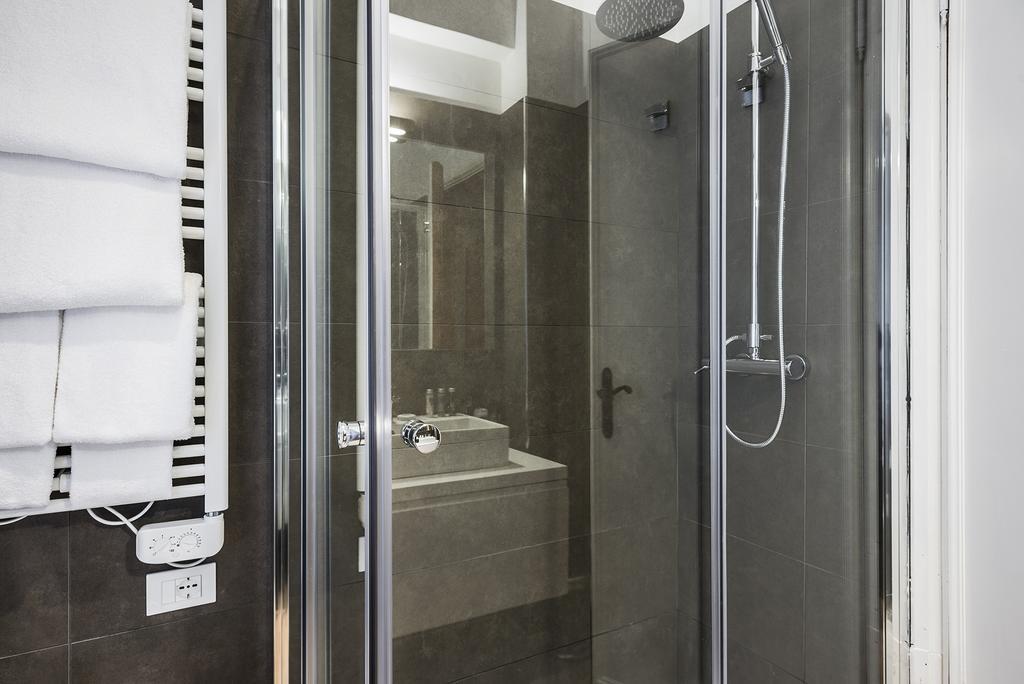 Myplace Rialto Apartments Venice Exterior photo
