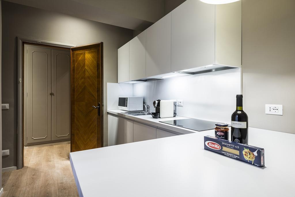 Myplace Rialto Apartments Venice Exterior photo