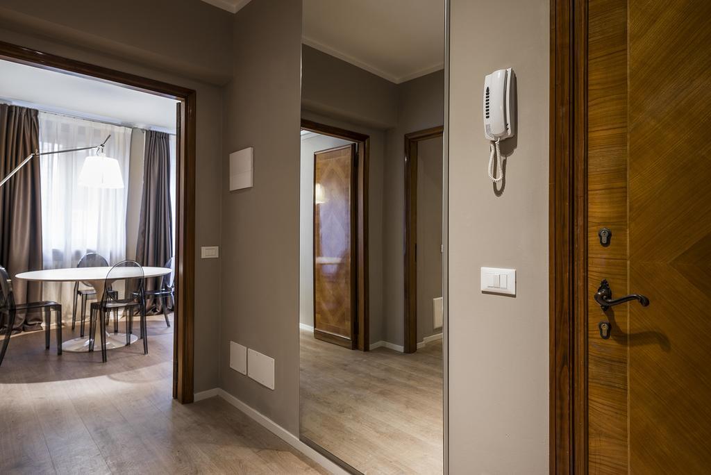Myplace Rialto Apartments Venice Exterior photo