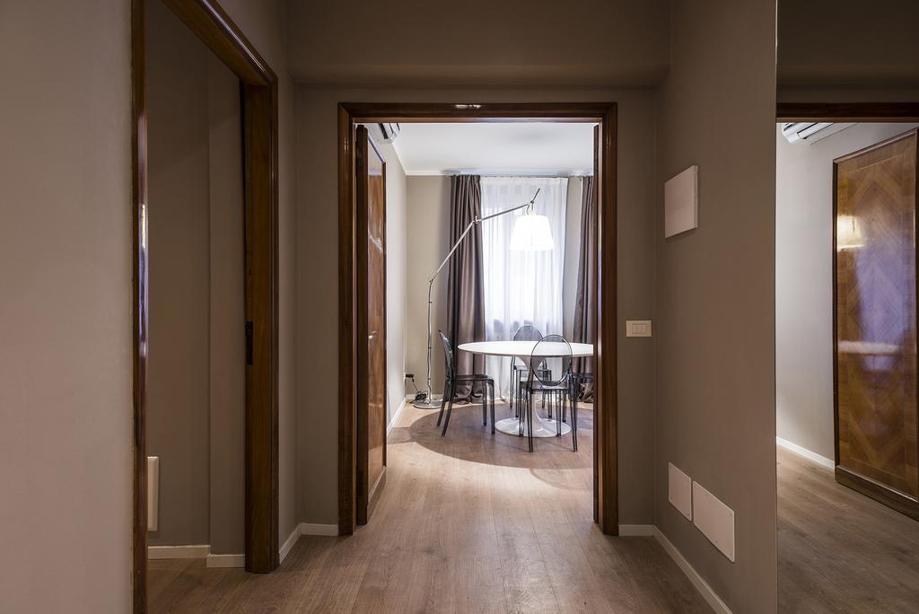 Myplace Rialto Apartments Venice Exterior photo