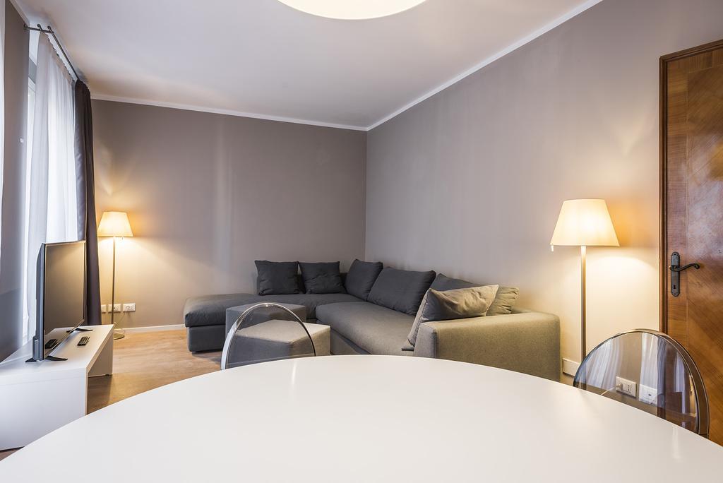 Myplace Rialto Apartments Venice Exterior photo