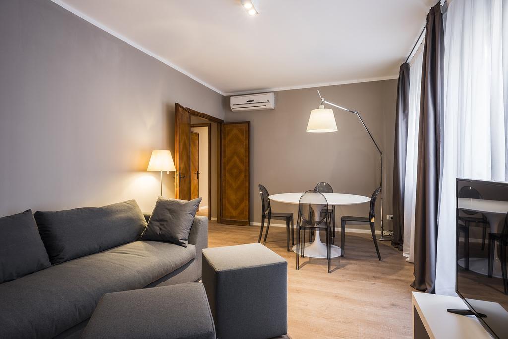 Myplace Rialto Apartments Venice Exterior photo