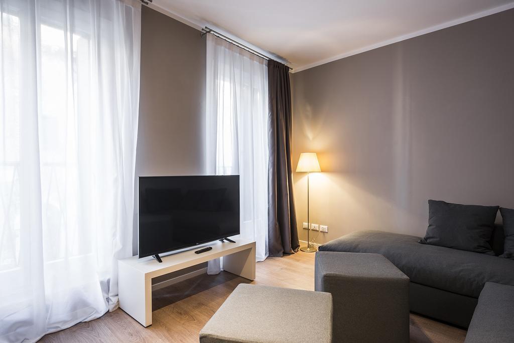 Myplace Rialto Apartments Venice Exterior photo