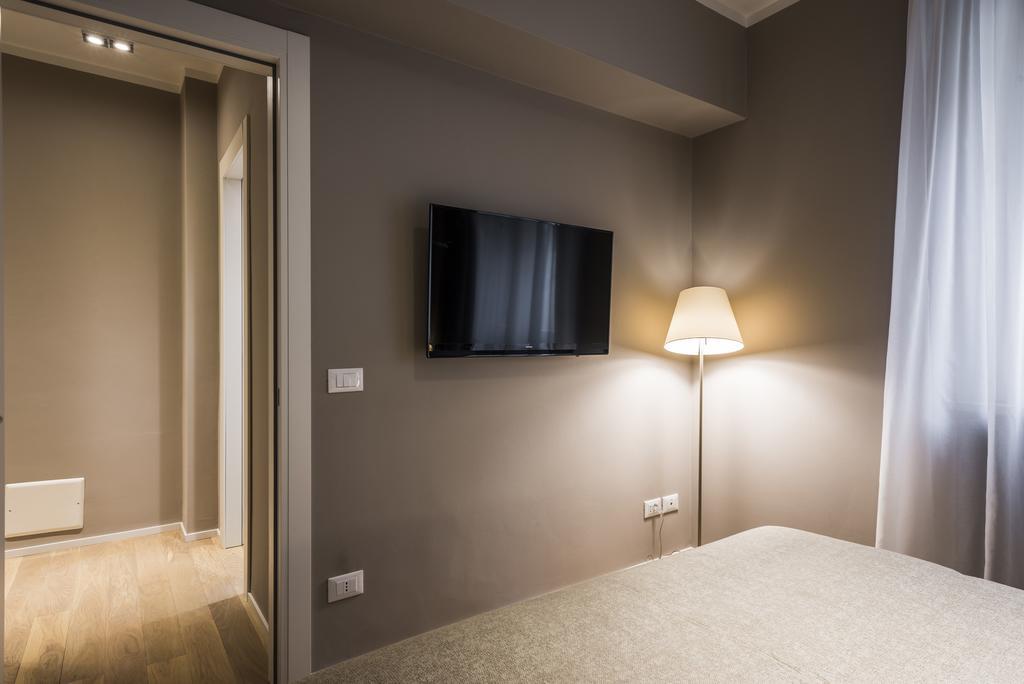 Myplace Rialto Apartments Venice Exterior photo