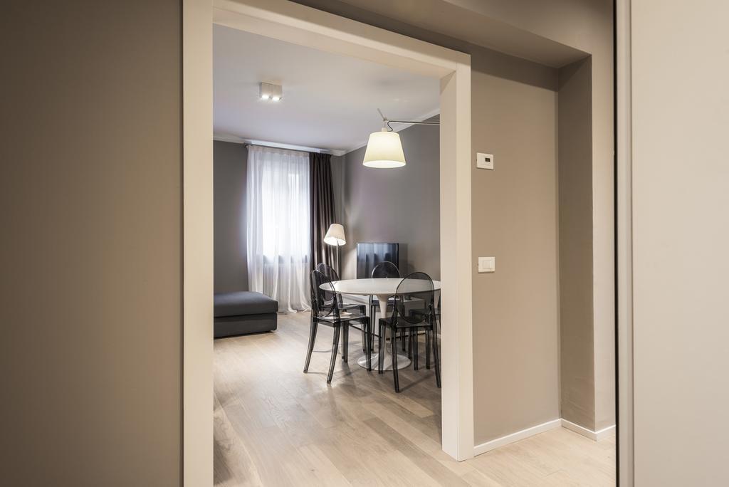 Myplace Rialto Apartments Venice Exterior photo