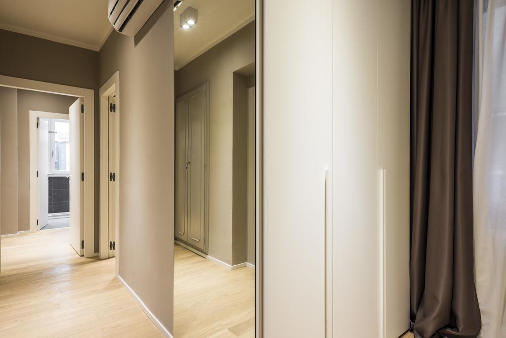 Myplace Rialto Apartments Venice Exterior photo