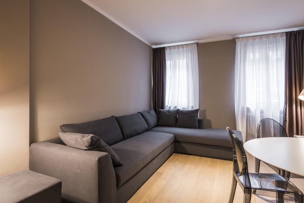 Myplace Rialto Apartments Venice Exterior photo